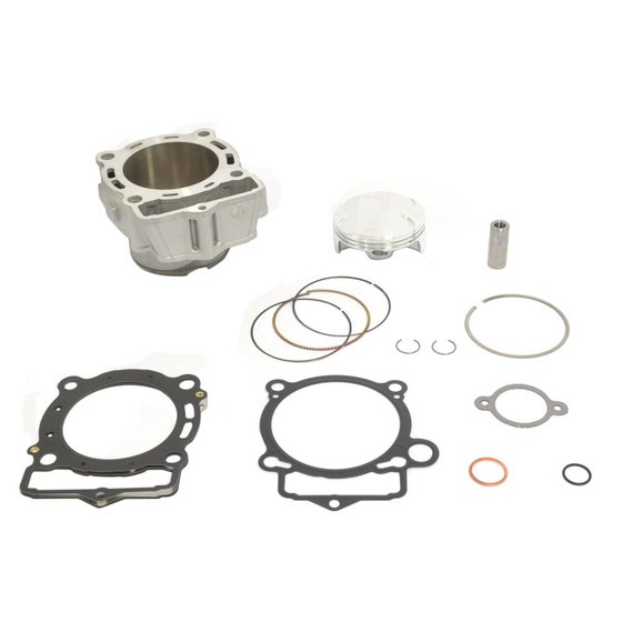 350 EXC F (2014 - 2015) standard bore cylinder kit for 350cc engine | ATHENA