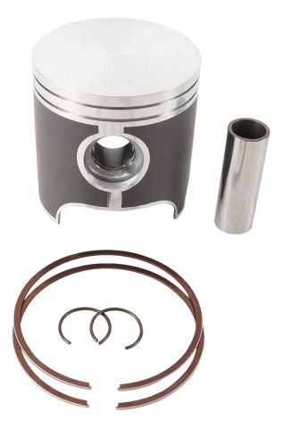 200 EXC (1998 - 2014) cast replica piston kit | Vertex