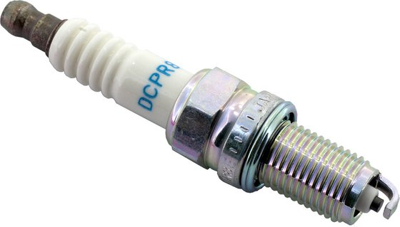 450 XC-F (2003 - 2009) spark plug | NGK