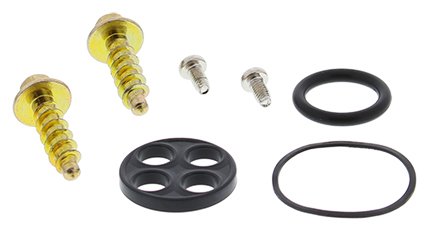 250 SX-F (2005 - 2010) fuel tap repair kit | All Balls