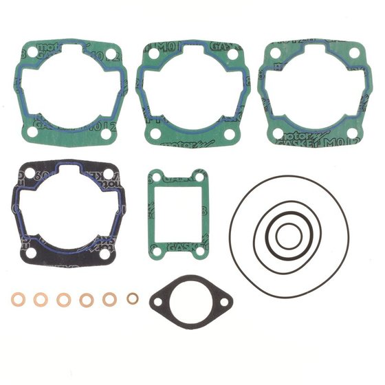 65 SX (2001 - 2008) top end gasket kit | ATHENA