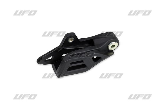 65 SX (2016 - 2018) black chain guide for ktm 65sx | UFO