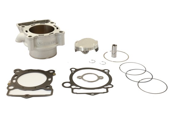 250 SX-F (2013 - 2015) standard bore cylinder kit | ATHENA