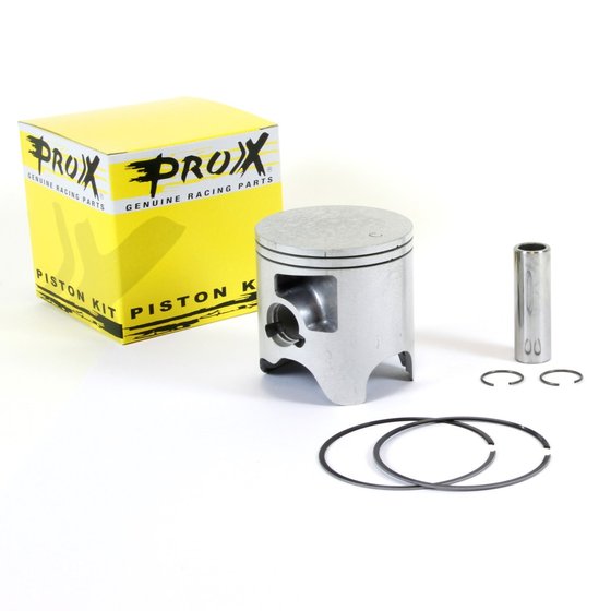 300 EXC (2004 - 2016) piston kit | ProX