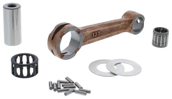 50 (all models) (2004 - 2021) connecting rod kit | Hot Rods