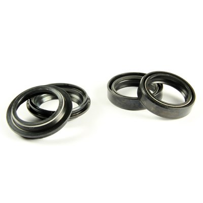 50 (all models) (2012 - 2016) front fork seal and wiper set | ProX