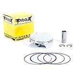 250 SX-F (2013 - 2015) piston kit | ProX