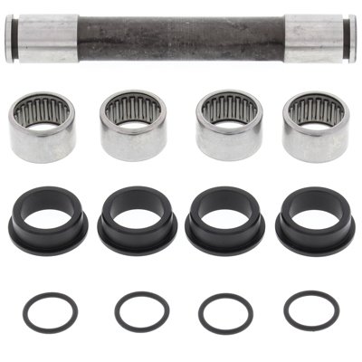 50 (all models) (2001 - 2008) swingarm bearing kit | ProX