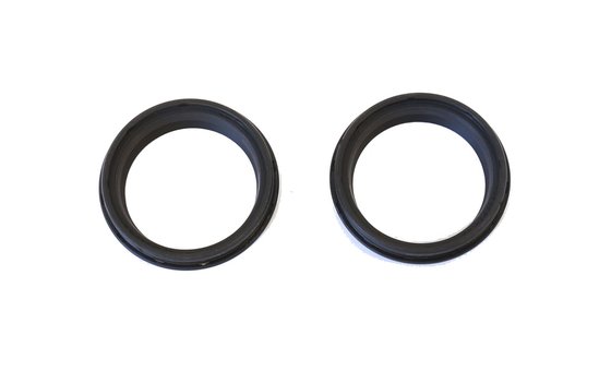 300 EXC ERZBERGRODEO (2020 - 2023) fork seal wiper | ATHENA