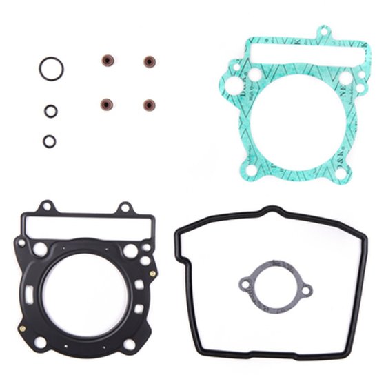 250 SX-F (2006 - 2012) top end gasket set | ProX