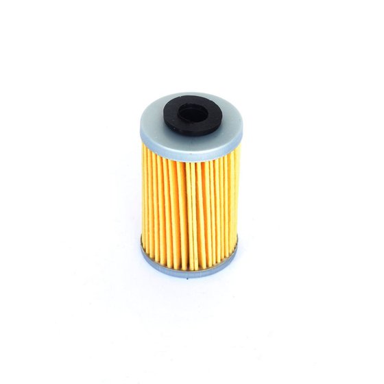 690 SMC (2009 - 2019) oil filter | ATHENA