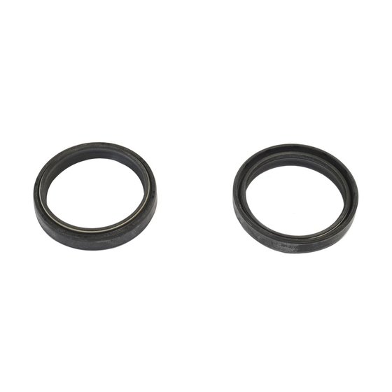 990 SUPER DUKE (2005 - 2009) fork seal kit | ATHENA