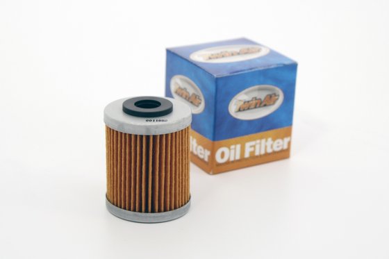 300 XC (1998 - 2003) twin air oil filter | TWIN AIR