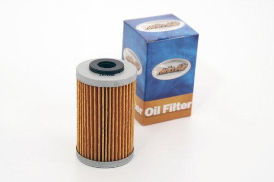 300 XC (1998 - 2003) twin air oil filter | TWIN AIR