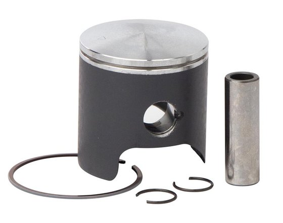 65 SX (1998 - 2022) piston kit | Vertex