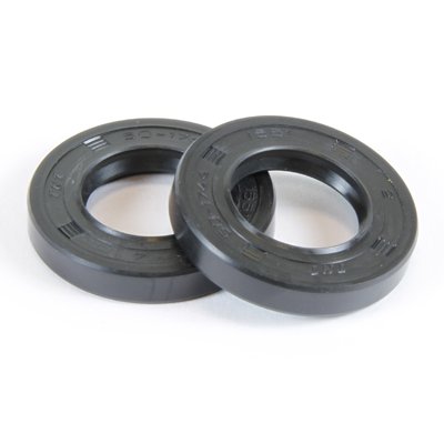 65 SX (2000 - 2008) crankshaft seal set | ProX