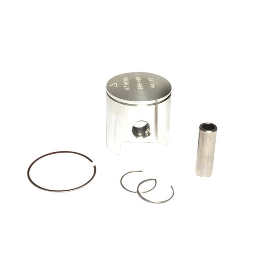 65 SX (2009 - 2023) forged piston kit | ATHENA