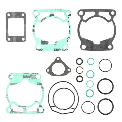 65 SX (2009 - 2020) top end gasket set | ProX