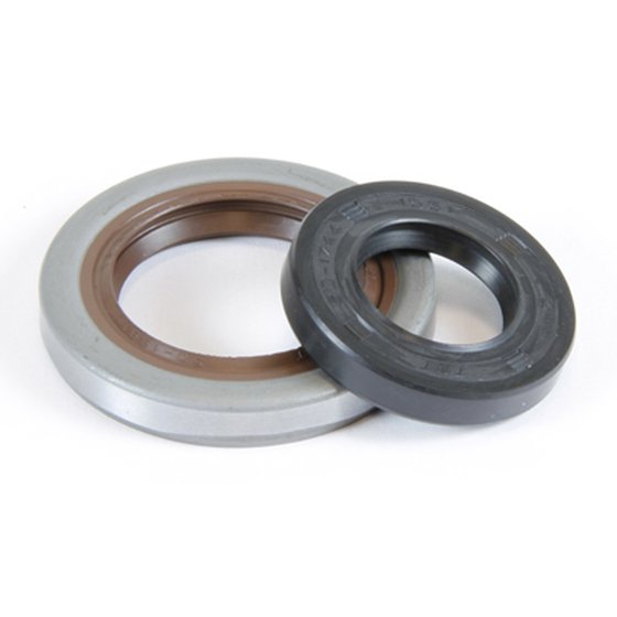 65 SX (2009 - 2020) crankshaft seal set | ProX