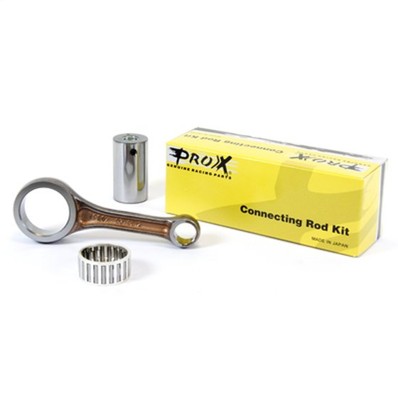 500 EXC-F (2012 - 2013) connecting rod kit | ProX