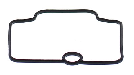 105 SX XC (2006 - 2011) float bowl gasket only closed course racing only | All Balls