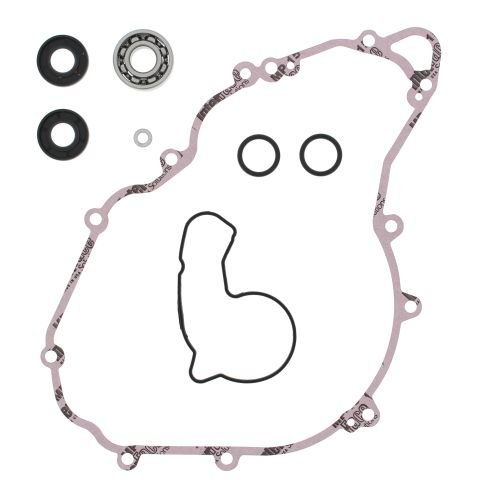 350 SX-F (2013 - 2015) water pump rebuild kit | ProX