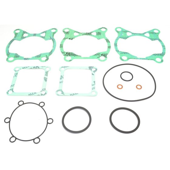 105 SX XC (2004 - 2011) top end gasket kit | ATHENA