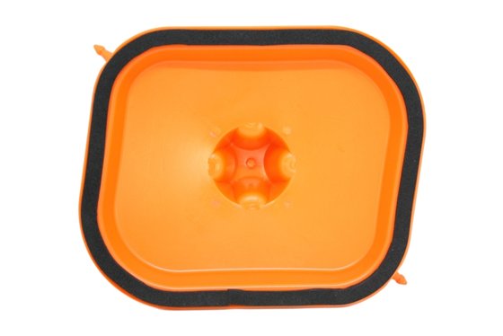 85 SX (2018 - 2024) airbox cover for ktm/husqvarna 85 | TWIN AIR