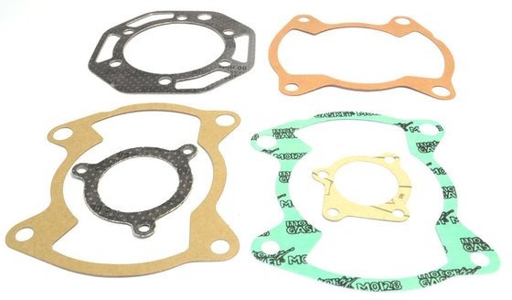 250 MX (1984 - 1986) top-end gasket kit | ATHENA