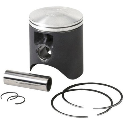 300 EXC (2018 - 2023) vertex piston kit ktm exc300 tpi 2018-22 71,925mm | Vertex