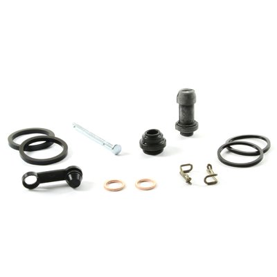 SX 620 (1997 - 1999) front brake caliper rebuild kit | ProX