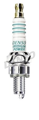 65 SX (2002 - 2014) iridium spark plug | DENSO