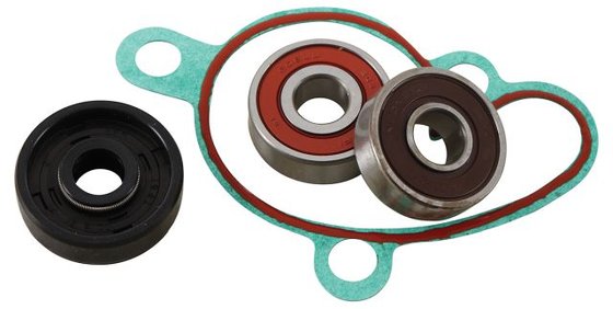 105 SX XC (2004 - 2011) water pump kit | Hot Rods