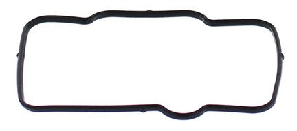 250 XC (2006 - 2016) float bowl gasket only closed course racing only | All Balls