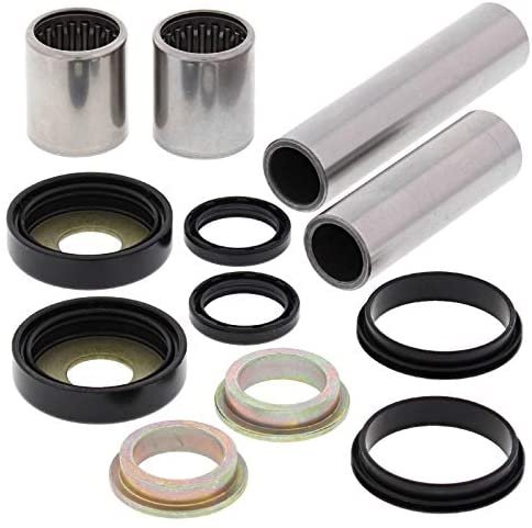 690 SMC (2007 - 2021) swing arm bearing kit | All Balls