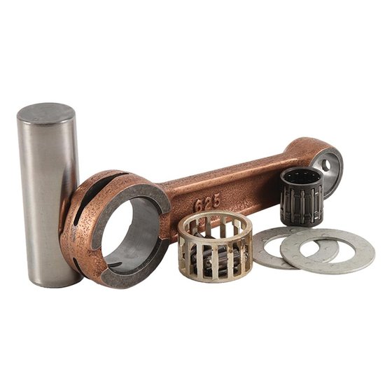 65 SX (1998 - 2002) connecting rod | Hot Rods