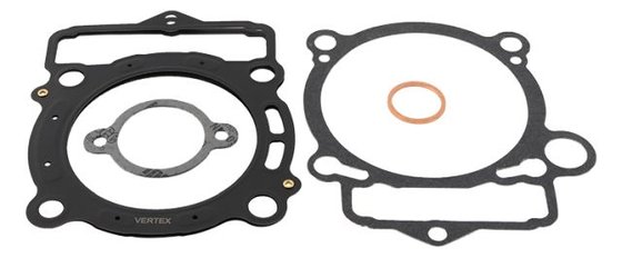 350 XC-F (2016 - 2018) big bore gasket kit | Cylinder Works