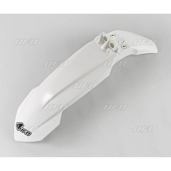 85 SX (2018 - 2022) front fender for ktm85 18- wh20 | UFO