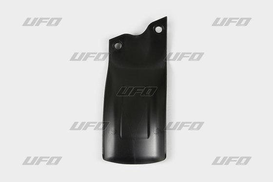 85 SX (2013 - 2016) rear mud plate for ktm 85sx | UFO