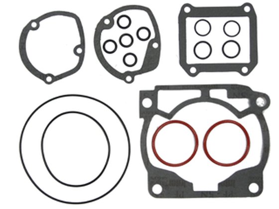 250 EXC (2004 - 2004) top-end gasket kit | NAMURA