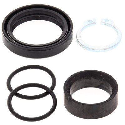 65 SX (2009 - 2020) countershaft seal kit | ProX