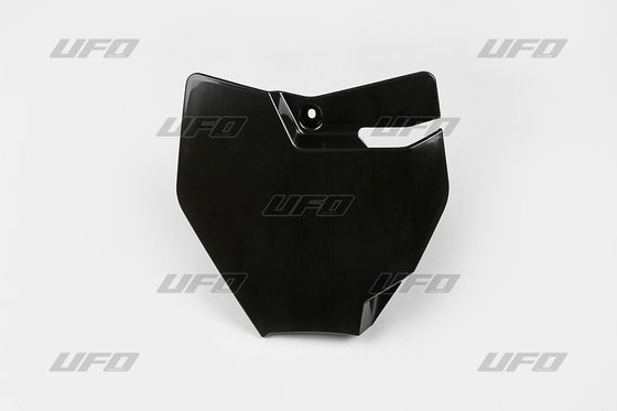 65 SX (2016 - 2022) ufo plate for ktm sx65 | UFO