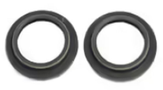 65 SX (2001 - 2015) front suspension dust seals | ATHENA