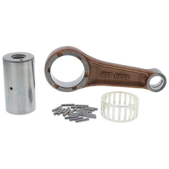 450 XC-F (2008 - 2011) connecting rod kit | Hot Rods