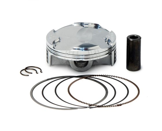 250 SX-F (2016 - 2019) piston kit | Vertex