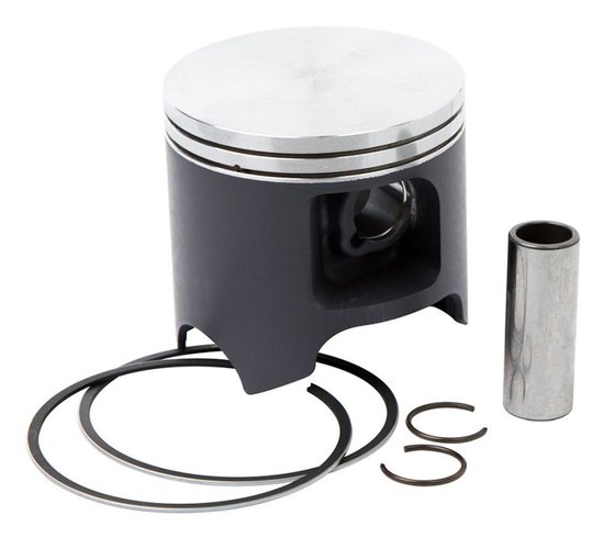 360 EXC (1996 - 1997) piston kit | Vertex