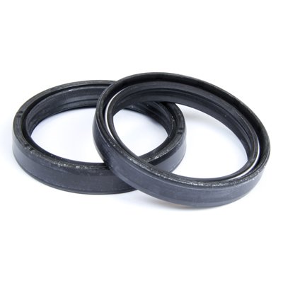 690 ENDURO R (2008 - 2011) fork seal set | ProX