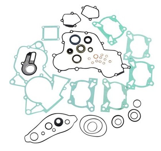 85 SX (2018 - 2023) complete gasket kit for ktm engines | ATHENA