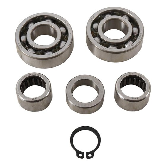 50 (all models) (2009 - 2021) transmission bearing kit | Hot Rods