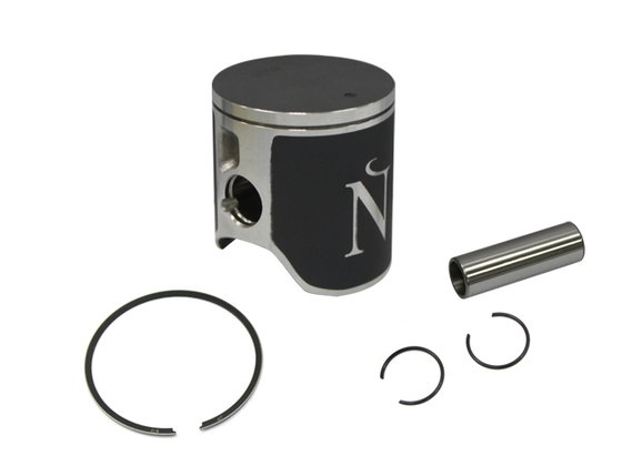 125 SX (2001 - 2013) piston | NAMURA